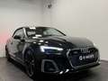 Audi A5 Cabriolet 45 TFSI quattro S-Line/Supersport Diaman Zwart - thumbnail 9