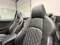 Audi A5 Cabriolet 45 TFSI quattro S-Line/Supersport Diaman Zwart - thumbnail 18