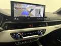 Audi A5 Cabriolet 45 TFSI quattro S-Line/Supersport Diaman Zwart - thumbnail 10