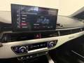 Audi A5 Cabriolet 45 TFSI quattro S-Line/Supersport Diaman Zwart - thumbnail 17