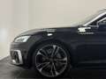 Audi A5 Cabriolet 45 TFSI quattro S-Line/Supersport Diaman Zwart - thumbnail 6