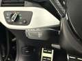 Audi A5 Cabriolet 45 TFSI quattro S-Line/Supersport Diaman Zwart - thumbnail 20