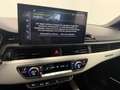 Audi A5 Cabriolet 45 TFSI quattro S-Line/Supersport Diaman Zwart - thumbnail 14