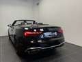 Audi A5 Cabriolet 45 TFSI quattro S-Line/Supersport Diaman Zwart - thumbnail 5