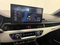 Audi A5 Cabriolet 45 TFSI quattro S-Line/Supersport Diaman Zwart - thumbnail 12