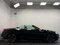 Audi A5 Cabriolet 45 TFSI quattro S-Line/Supersport Diaman Zwart - thumbnail 13