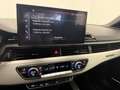Audi A5 Cabriolet 45 TFSI quattro S-Line/Supersport Diaman Zwart - thumbnail 16