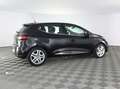 Renault Clio 0.9 TCe (90cv) Gpl Moschino Zen Zwart - thumbnail 5