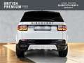 Land Rover Discovery Sport Dynamic SE AWD 2.0 D165 Mild-Hybrid EU6d Meridian Weiß - thumbnail 7