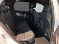 Land Rover Discovery Sport Dynamic SE AWD 2.0 D165 Mild-Hybrid EU6d Meridian Weiß - thumbnail 5