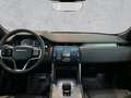 Land Rover Discovery Sport Dynamic SE AWD 2.0 D165 Mild-Hybrid EU6d Meridian Weiß - thumbnail 4