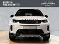Land Rover Discovery Sport Dynamic SE AWD 2.0 D165 Mild-Hybrid EU6d Meridian Weiß - thumbnail 8