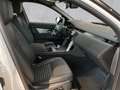 Land Rover Discovery Sport Dynamic SE AWD 2.0 D165 Mild-Hybrid EU6d Meridian Weiß - thumbnail 3