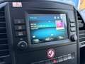 Mercedes-Benz Vito EVito Extra Lang 66 kWh|LONG-RANGE|AUTOMAAT|NAVI|2 Geel - thumbnail 16