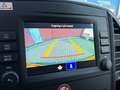 Mercedes-Benz Vito EVito Extra Lang 66 kWh|LONG-RANGE|AUTOMAAT|NAVI|2 Geel - thumbnail 17