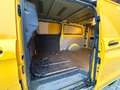 Mercedes-Benz Vito EVito Extra Lang 66 kWh|LONG-RANGE|AUTOMAAT|NAVI|2 Geel - thumbnail 6
