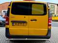 Mercedes-Benz Vito EVito Extra Lang 66 kWh|LONG-RANGE|AUTOMAAT|NAVI|2 Geel - thumbnail 8