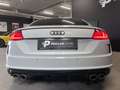 Audi TTS coupe QUATTRO 2.0 TFSI/ S-LINE/ 320PS/ BANG\u0026  Wit - thumbnail 5
