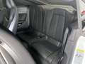 Audi TTS coupe QUATTRO 2.0 TFSI/ S-LINE/ 320PS/ BANG\u0026  Wit - thumbnail 26