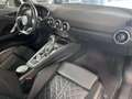 Audi TTS coupe QUATTRO 2.0 TFSI/ S-LINE/ 320PS/ BANG\u0026  Wit - thumbnail 21