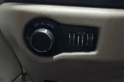 Chrysler Grand Caravan снимка Chrysler Grand Caravan