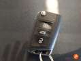 SEAT Ibiza 1.0 TSI S&S Xcellence 115 Gris - thumbnail 49