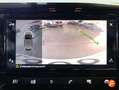 SEAT Ibiza 1.0 TSI S&S Xcellence 115 Gris - thumbnail 22