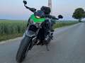 Kawasaki Z 900 Grün - thumbnail 21