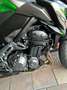 Kawasaki Z 900 Grün - thumbnail 3