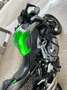 Kawasaki Z 900 Grün - thumbnail 7