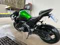 Kawasaki Z 900 Grün - thumbnail 11