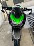 Kawasaki Z 900 Grün - thumbnail 10