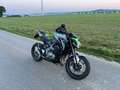 Kawasaki Z 900 Grün - thumbnail 24