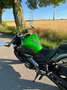 Kawasaki Z 900 Grün - thumbnail 15