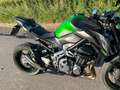 Kawasaki Z 900 Grün - thumbnail 17