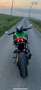 Kawasaki Z 900 Grün - thumbnail 2