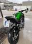 Kawasaki Z 900 Grün - thumbnail 8