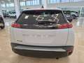 Peugeot 2008 1.2 puretech Allure s&s  KM ZERO  !!!! Bianco - thumbnail 4