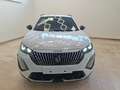 Peugeot 2008 1.2 puretech Allure s&s  KM ZERO  !!!! Bianco - thumbnail 2