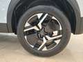 Peugeot 2008 1.2 puretech Allure s&s  KM ZERO  !!!! Bianco - thumbnail 5