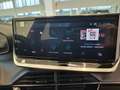 Peugeot 2008 1.2 puretech Allure s&s  KM ZERO  !!!! Bianco - thumbnail 9