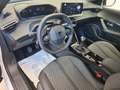 Peugeot 2008 1.2 puretech Allure s&s  KM ZERO  !!!! Bianco - thumbnail 15