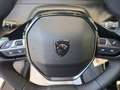 Peugeot 2008 1.2 puretech Allure s&s  KM ZERO  !!!! Bianco - thumbnail 14