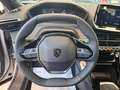 Peugeot 2008 1.2 puretech Allure s&s  KM ZERO  !!!! Bianco - thumbnail 13