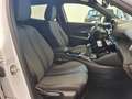 Peugeot 2008 1.2 puretech Allure s&s  KM ZERO  !!!! Bianco - thumbnail 8