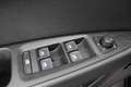 SEAT Leon ST 1.4 TSI ACT FR Dynamic 2014 | NAP | Automaat | Siyah - thumbnail 20