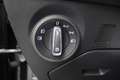 SEAT Leon ST 1.4 TSI ACT FR Dynamic 2014 | NAP | Automaat | Černá - thumbnail 22