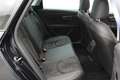SEAT Leon ST 1.4 TSI ACT FR Dynamic 2014 | NAP | Automaat | Fekete - thumbnail 10