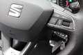SEAT Leon ST 1.4 TSI ACT FR Dynamic 2014 | NAP | Automaat | Чорний - thumbnail 26