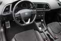 SEAT Leon ST 1.4 TSI ACT FR Dynamic 2014 | NAP | Automaat | Fekete - thumbnail 4